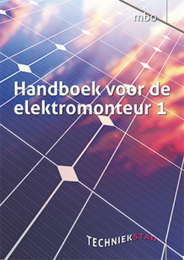 Kenteq leermiddelenshop Thieme