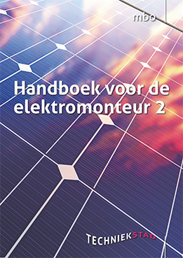 Handboek voor de elektromonteur 2