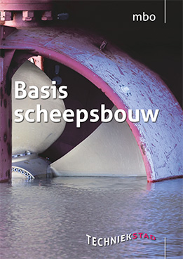 Basis scheepsbouw