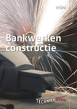 Bankwerken constructie