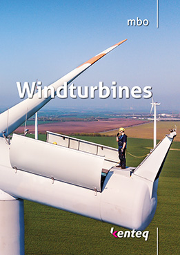 Windturbines