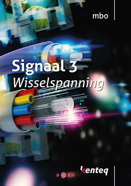 Signaal 3 Wisselspanning